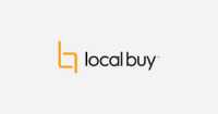 local buy logo