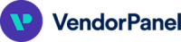 vendorpanel logo